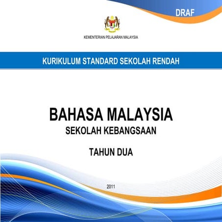 Ds bhs malaysia thn 2 sk