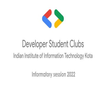 DSC - info session 2022.pptx