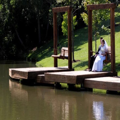 Grant-Fowler Wedding