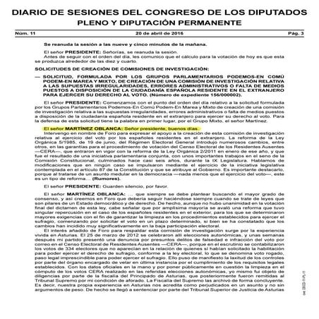 C.Investigación CERA
