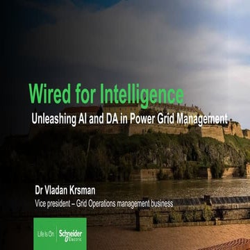 Schneider Electric Content Kit_SCADAPack 470i 474i.pptx