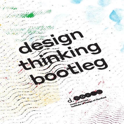 D school bootleg deck 2018