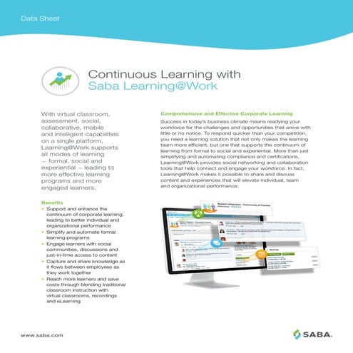 Ds continuous learning_web