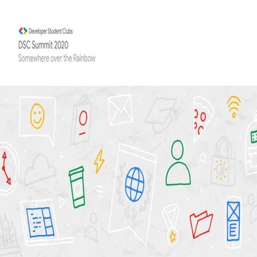 How to plan work for your team