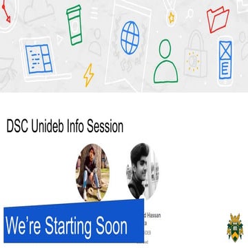 Dsc unideb info