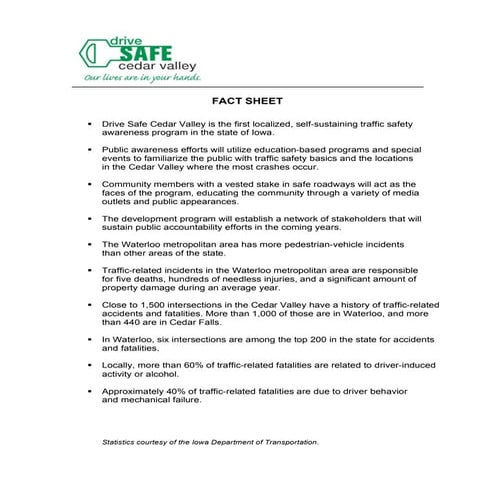 Audit | PDF
