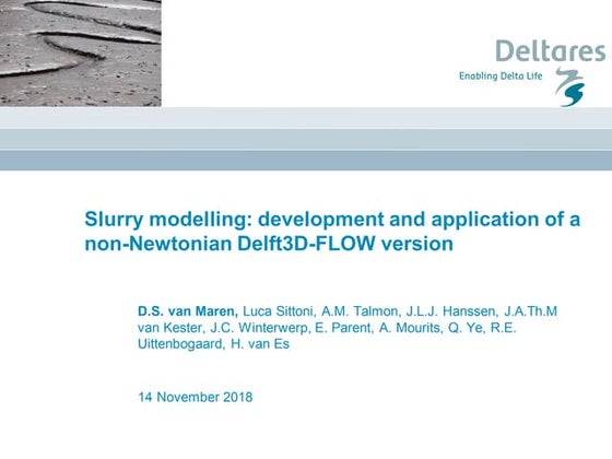 002 | PDF