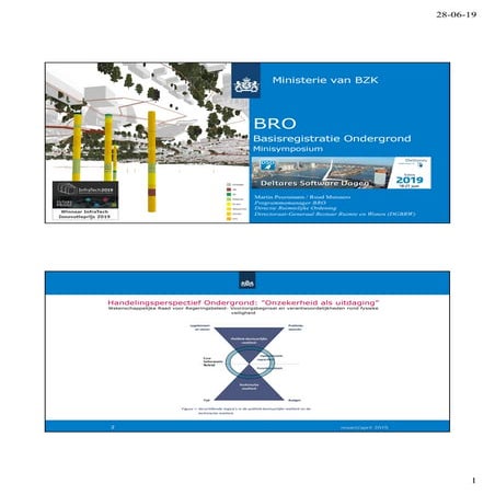 dsd-nl-2019-bro-vanuit-beleidsperspectief-peersmann-pdf