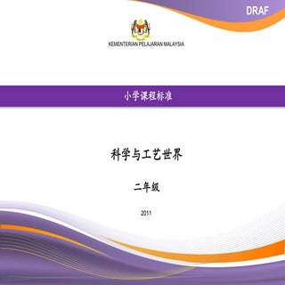 Ds dunia sains dan teknologi thn 2 ...