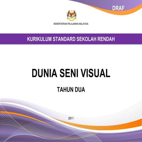 Ds dunia seni visual thn 2 (2)