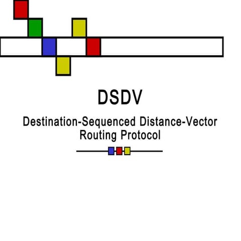 Dsdv