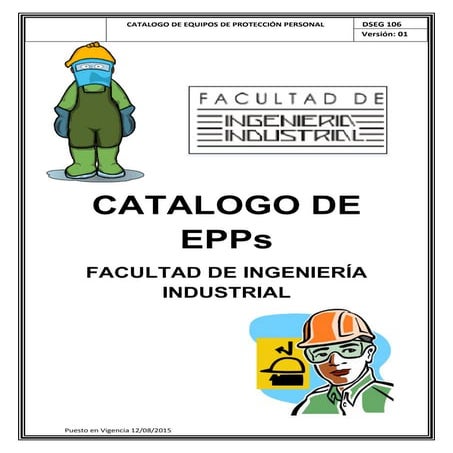 Dseg106 catalogo-de-epp