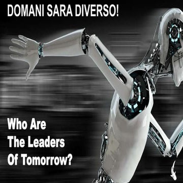 New opportunities & challenges