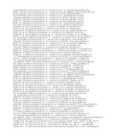 인터넷경마＂ｒａｃｅ７７‘ｃｏｍ＂라이브바카라x6v 