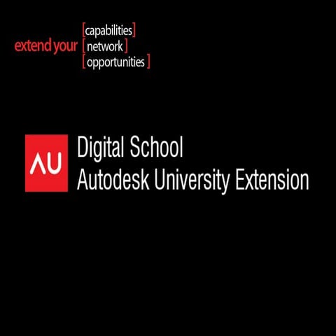 Digital School and Global e-Training presented by Steve Wenzel