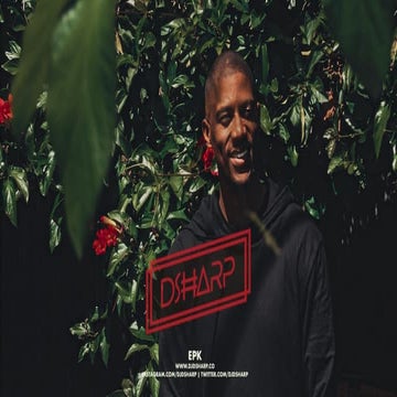 The STASHED SF Opening Night with DJ D Sharp | PDF