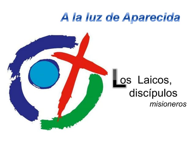 Dsi 11 laicos adaptado para slideshare