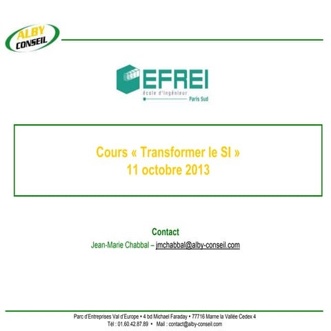 DSI As A services.ppt