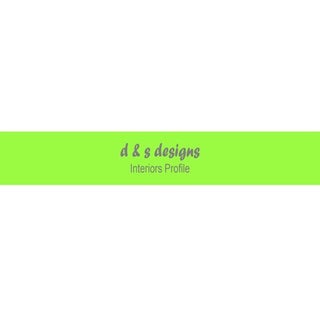 d&s designs interiors profile