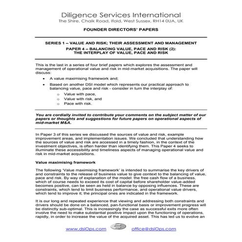 Dsi papers   series 1 paper 4 - nov 09