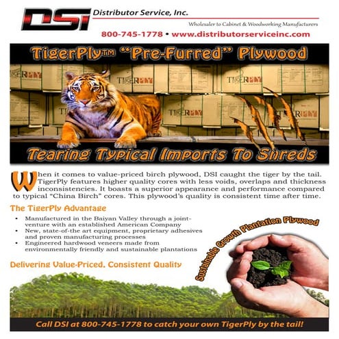 M.L. Campbell Wood finishing Designer Series fSwatches | PDF