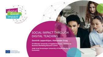 UIIN 2023 - Social Impact Through Digital Teaching.pdf