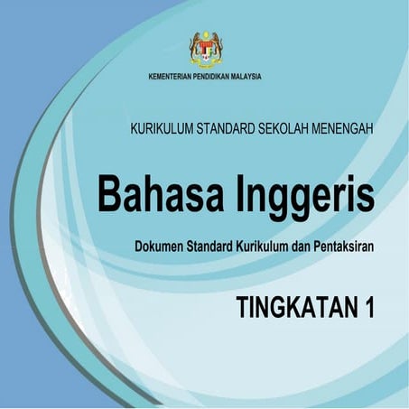 DSKP Form 1-2018 (2).pdf