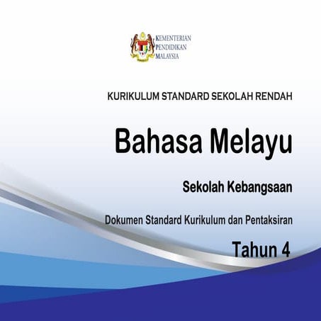 01 DSKP KSSR Tahun 1 Bahasa Melayu SK 08122016.pdf