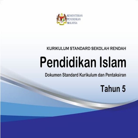 DSKP KSSR PAI TAHUN 5.pdf