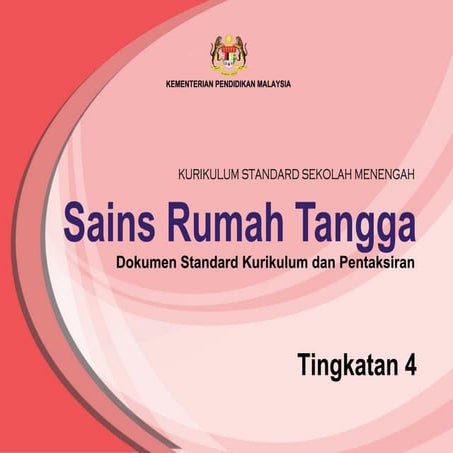 DSKP SRT KSSM Tingkatan 4 untuk rujukan dalam pembelajaran.pdf