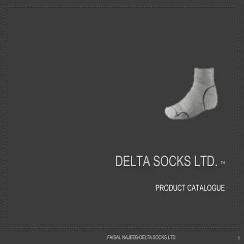 DSL KIDS SOCKS RANGE