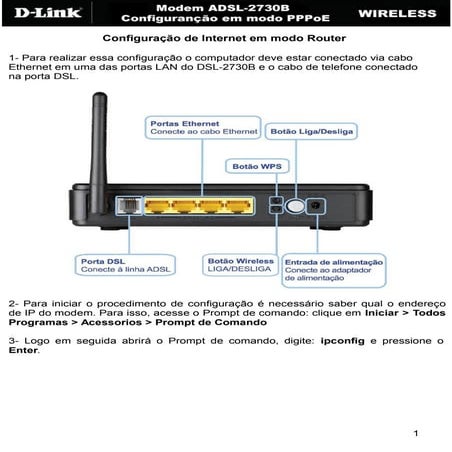 Dsl 2730 b-configuracao_pp_poe_default