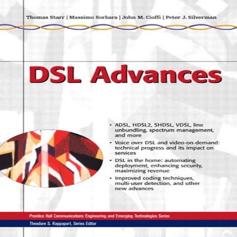 dsl-advances-0130938106-9780130938107.pdf