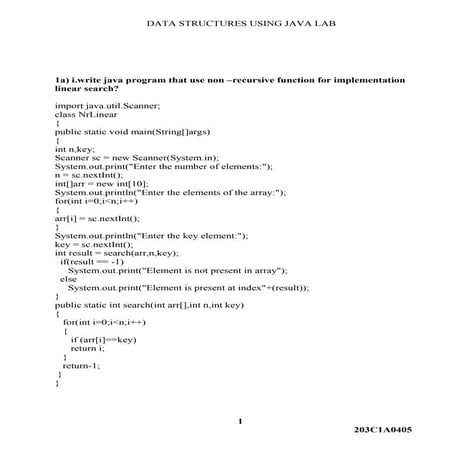 DS LAB RECORD.docx