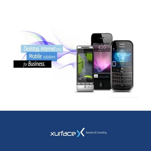 Ds latino alejandrov4