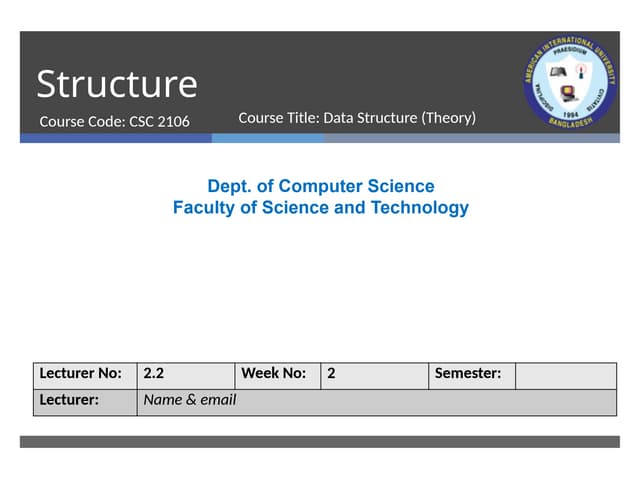 DS_Lecture_05.1_05.2.pptxnjnshsgxdhdgcdhcbdhc