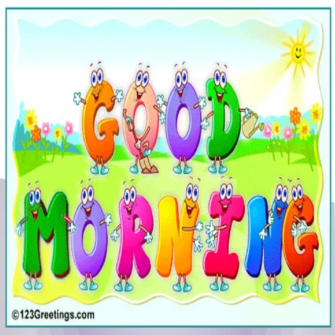 Administrative Order No. 2014-0034