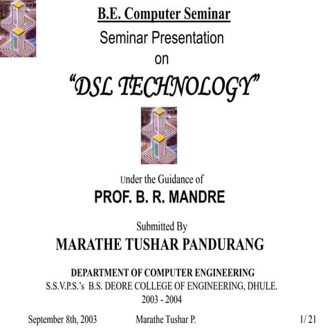 DSLppt1.pptbbbbbbbbbbbbbbbbbbbbbbbbbbbbbbbbbbbbbbbbbbbbbbbbbbbbbbbbbbb