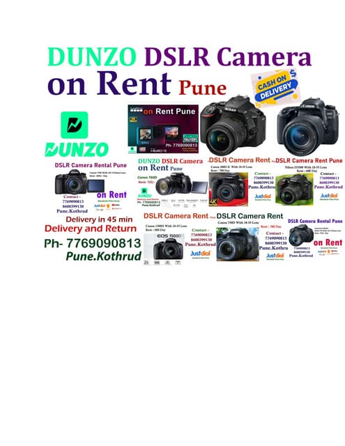 Dunzo Camera Rental in Pune.jpg.pdf