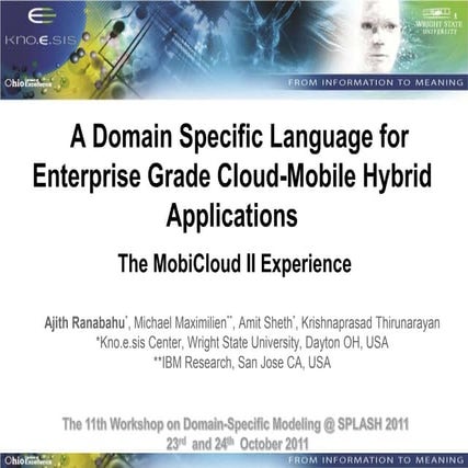 Training and deploying ML models with Google Cloud Platform | PDF