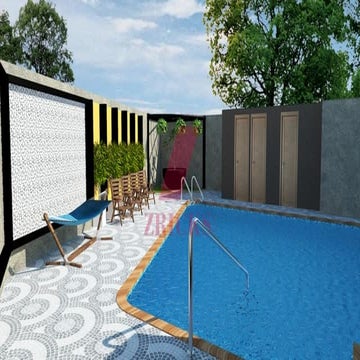 DS MAX Silver Oak Brochure - Zricks.com