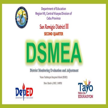 DsMEA-For-Review-edited.pptx