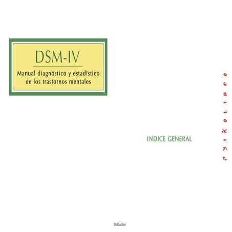 dsm_iv.pdf