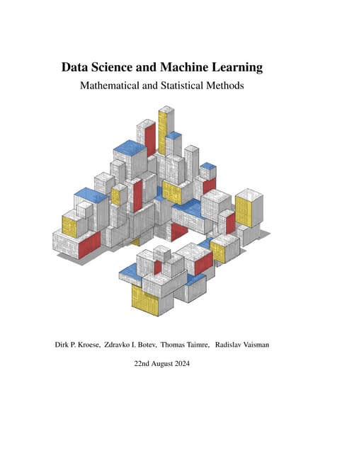 DSML.pdf.This critical to me i am a ICT teacher