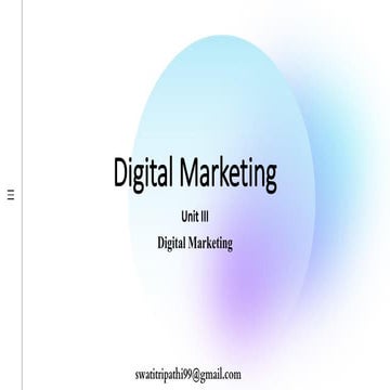 DSMM_3dsldlsdskfskpakdspksksv[ ksvkssf[sflvm;dm