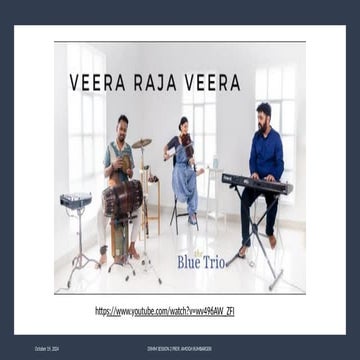 DSMM session 3_Customer Experience slides