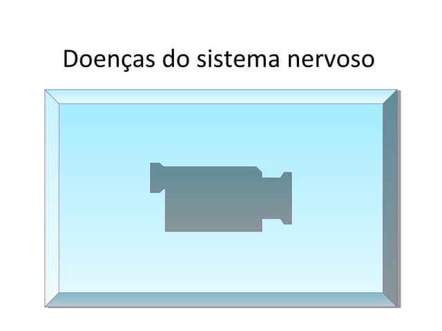 Dsnervooso 1232367792130399-3