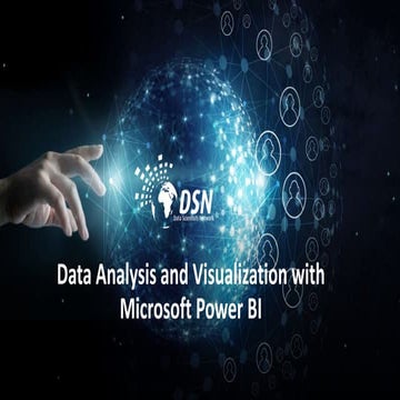 DSN_Power BIDSN_Power BIDSN_Power BIDSN_Power BIDSN_Power BIDSN_Power BI