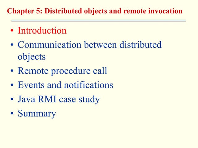 Ds objects and models