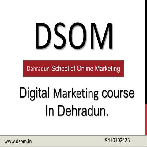 Rakamin - Class Detail Digital Marketing Batch 23.pdf